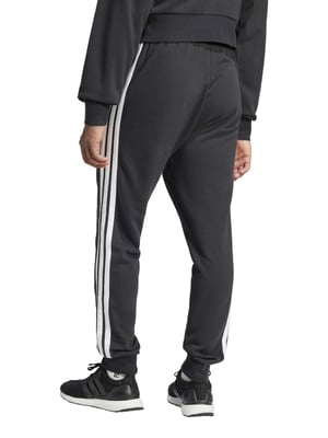 adidas Trainingshose