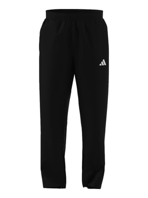 adidas Trainingshose