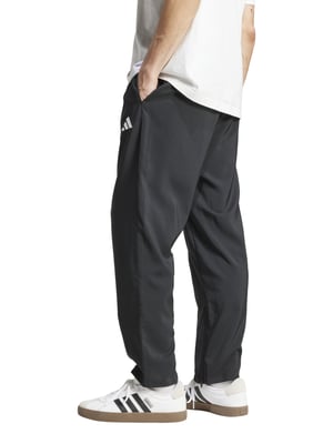 adidas Trainingshose