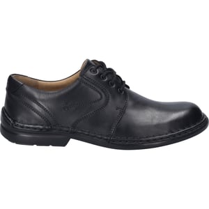 JOSEF SEIBEL Men Low shoe Vigo 13 in black