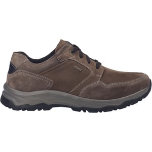 JOSEF SEIBEL Men Low shoe Leroy 58 in brown