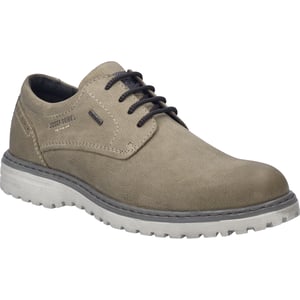 JOSEF SEIBEL Men Low shoe Erroll 50 in beige