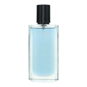 Davidoff Cool Water Parfum 50ml Spray for Him