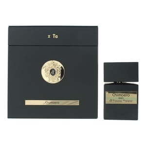Tiziana Terenzi Chimaera Anniversary Collection Eau de Parfum 100ml Spray Unisex