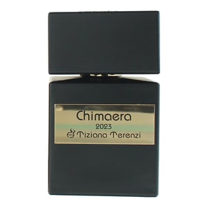 Tiziana Terenzi Chimaera Anniversary Collection Eau de Parfum 100ml Spray Unisex