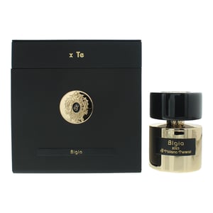 Tiziana Terenzi Bigia Anniversary Collection Eau de Parfum 100ml Spray Unisex