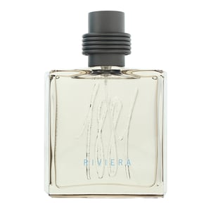 Cerruti 1881 Riviera Eau de Toilette 100ml