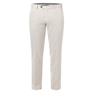 Hiltl 73290 tourist r pantalon