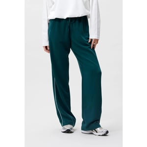 Catwalk Junkie 2601023004 tracksuit trousers with piping