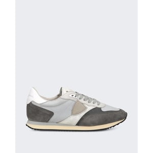 Philippe Model Heren blville low man