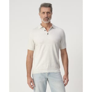 Campbell Polo
