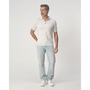 Campbell Polo