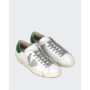 Philippe Model Heren prsx low man