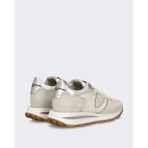 Philippe Model Dames tropez haute low woman