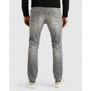 Legend Pme skyrak jeans