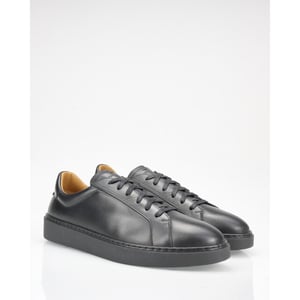 Magnanni Sneakers