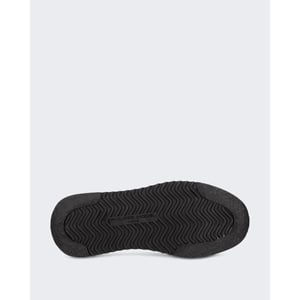 Philippe Model Heren tropez 2.1 low man