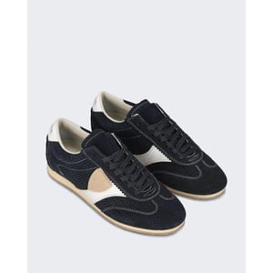 Philippe Model Dames planche low woman