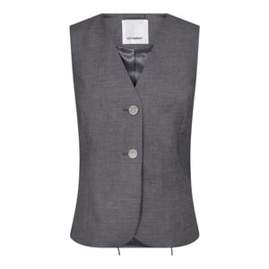Co'Couture Co couture liamcc 40005