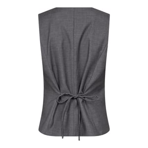 Co'Couture Co couture liamcc 40005