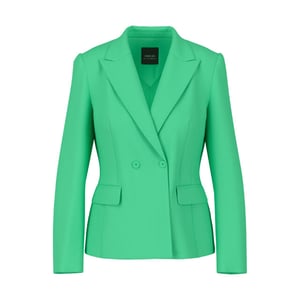 Marc Cain Ac 34.21 j42