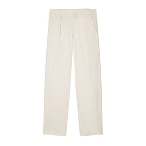 Closed Mawson pantalons c21308-31w-am