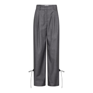 Co'Couture Co couture liamcc 41014