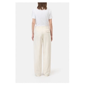 Closed Mawson pantalons c21308-31w-am