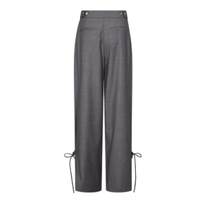 Co'Couture Co couture liamcc 41014