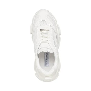 Steve Madden Possession-e