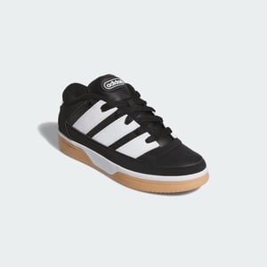 Turnaround Shoes