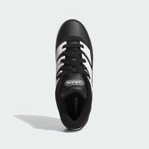 Turnaround Shoes