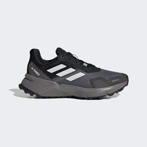 Terrex Soulstride RAIN.RDY Trail Running Shoes