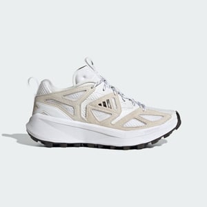 Kantai Trail Shoes