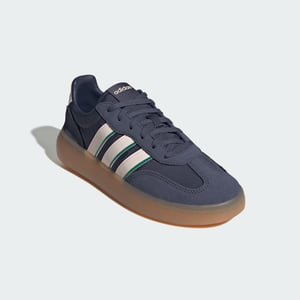 Barreda Decode Shoes