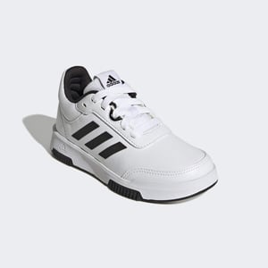 Tensaur Sport Training Lace Shoes