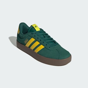 VL Court 3.0 Shoes