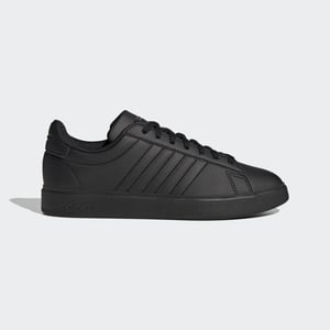 GRAND COURT 2.0 SHOES