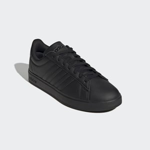 GRAND COURT 2.0 SHOES