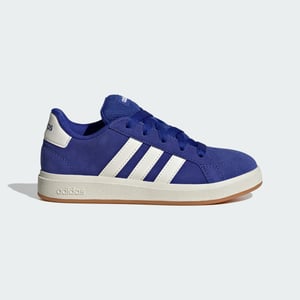 Grand Court 00s Shoes