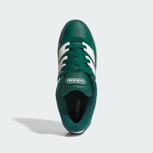 Turnaround Shoes