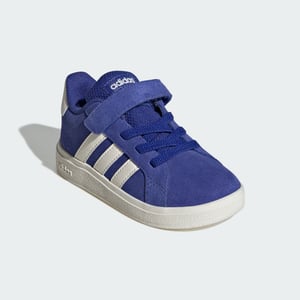 Grand Court 2.0 Shoes Kids