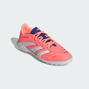 Predator League Turf Boots Kids