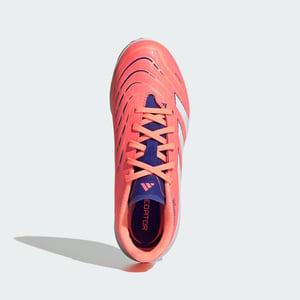 Predator League Turf Boots Kids