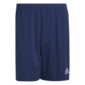 Entrada 22 Shorts