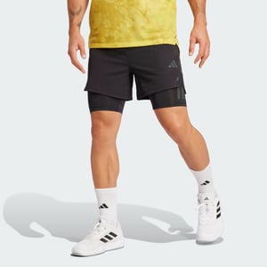 2-in-1 PrimeLift Shorts