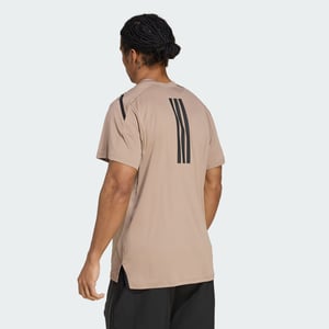 Designed for Training Pro-Series Tee