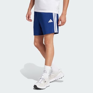 Essentials 3-Stripes Chelsea Shorts