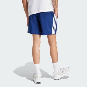 Essentials 3-Stripes Chelsea Shorts