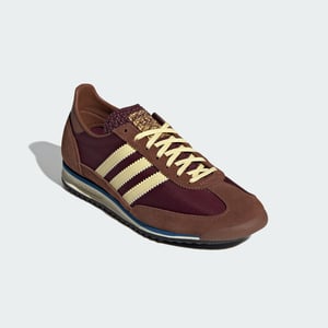 SL72 OG Shoes